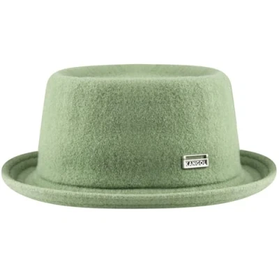 Immagine di Cappello Kangol Wool Mowbray