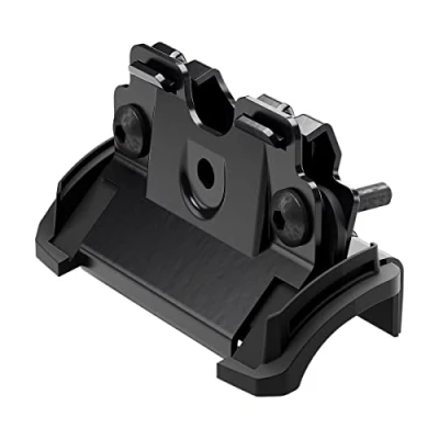 Immagine di Thule 184050 Kit di Fissaggio Rapid Fixpoint