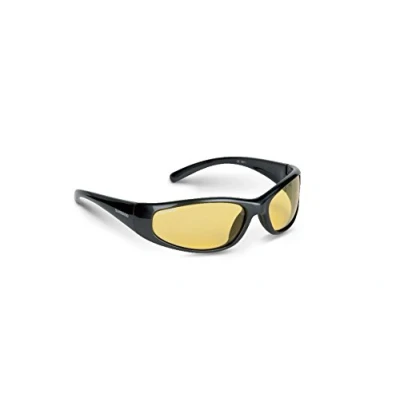 Immagine di SHIMANO Indurimento, colore nero