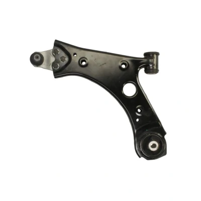 Immagine di SASIC 7476298 Braccio oscillante, Sospensione ruota Assale anteriore Sx, inferiore Triangolo oscillante(Veic. com./ind.) FIAT: 500X