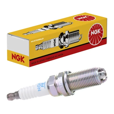 Immagine di NGK 5742 Candela accensione M14 x 1,25 SW: 16 mm DAIHATSU: Terios I, Sirion I
