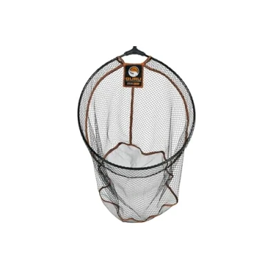 Immagine di Guru Landing Net Dual 550 Guadino da pesca