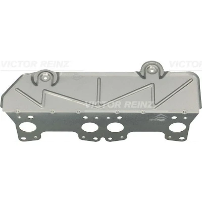 Immagine di REINZ 71 35364 00 Guarnizione Collettore Scarico PEUGEOT: 306 Hatchback, Partner I Combispace, 406 Sedan, CITROËN: Berlingo / First Van