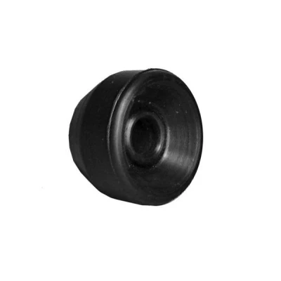 Immagine di TEDGUM 00261928 Silent Block Assale anteriore, anteriore