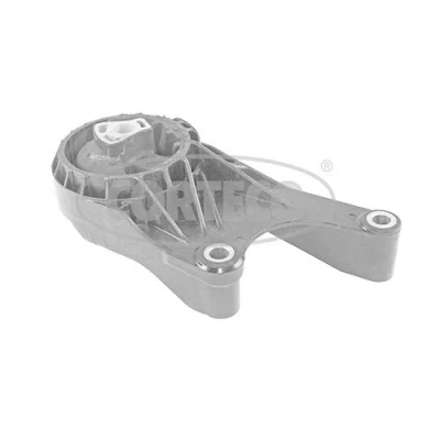 Immagine di CORTECO 49368435 Supporto motore OPEL: Astra J GTC, Hatchback, Van / Hatchback