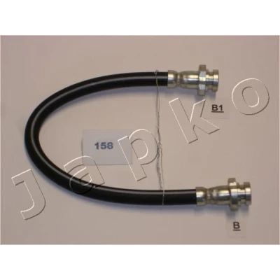Immagine di Supporto, Flessibile freno JAPKO 69158