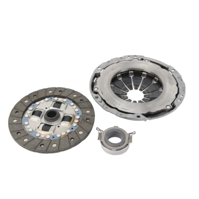 Immagine di AISIN Clutch Kit (3P) KT 281B frizione a tre pezzi/in parti con spingidisco disco frizione, cuscinetto disinnesto 200