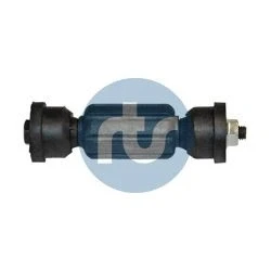 Immagine di RTS 97 90690 Bielletta barra stabilizzatrice Assale post. bilaterale 110 FORD: Focus Mk1 Hatchback, Station Wagon, Sedan