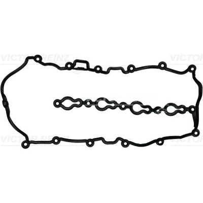 Immagine di REINZ 71 11531 00 Guarnizione Coperchio Punterie ACM (Poliacrilico Caucciù) OPEL: Zafira C Tourer, Antara, Insignia A Sports Tourer