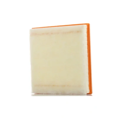 Immagine di CHAMPION CAF100945P filtro aria 42 266 260 Cartuccia con prefiltro, griglia protettiva OPEL: Astra J Hatchback, Zafira C Tourer