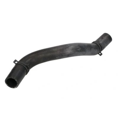 Immagine di THERMOTEC DW0003TT Tubo Radiatore EPDM (Etilene Propilene Diene Caucciù) CHEVROLET: Spark, DAEWOO: Kalos Hatchback, Matiz I Hatchback