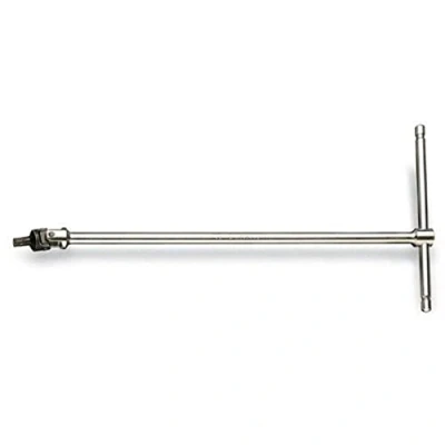 Immagine di BETA 009530027 Chiave a bussola T27 Torx