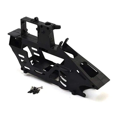 Immagine di Blade Accessori, Hardware e Strumenti, Multicolore, BLH1401