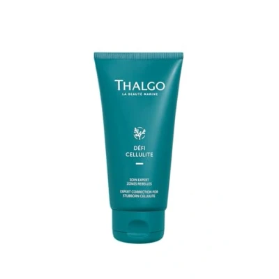 Immagine di Thalgo Expert Correction For Stubborn Cellulite 150 ml