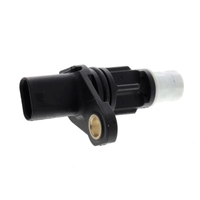 Immagine di VEMO V51 72 0258 Generatore di Impulsi 3 con anello tenuta