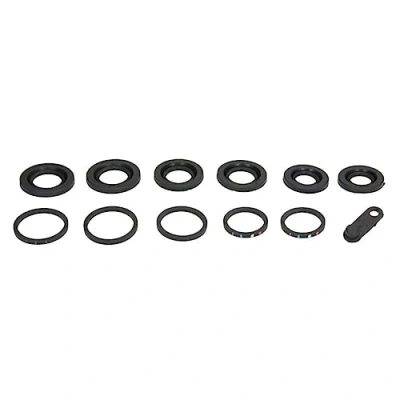 Immagine di AUTOFREN SEINSA D41337 Kit Revisione Pinze Freno Assale anteriore BMW: 1 Coupe, Hatchback, 3 Touring