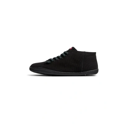 Immagine di Camper Peu Cami K300192, Basket Bootie Uomo, Nero 013, 42 EU