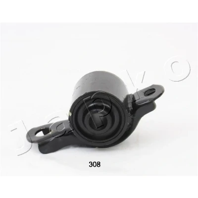 Immagine di JAPKO GOJ308 Silent Block Assale anteriore inferiore, Sx 168 per braccio trasversale oscillante