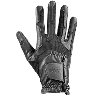 Immagine di Uvex Ventraxion Riding Gloves