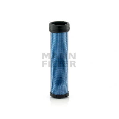 Immagine di MANN FILTER CF 980/2 Filtro aria secondaria