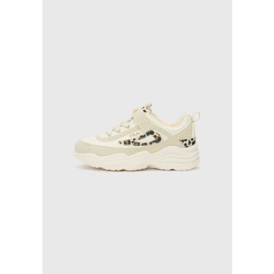 Immagine di Fila SKYE V Sneakers basse per bambini, Taglia: 28, Turtledove Pu