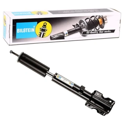 Immagine di BILSTEIN B4 OE Replacement 22 135971 Ammortizzatore FORD: Transit Mk4 Van, Mk3 Van