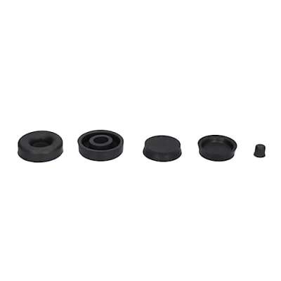 Immagine di AUTOFREN SEINSA D3039 Kit riparazione, Cilindretto freno Assale anteriore