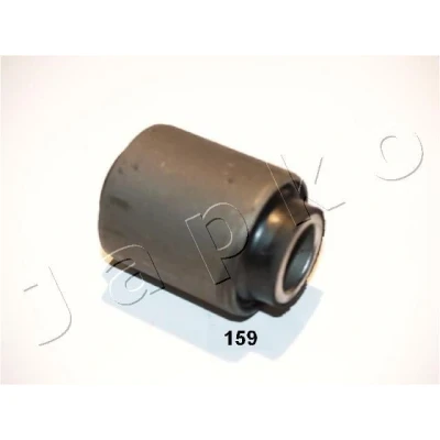 Immagine di JAPKO GOJ159 Silent Block Assale anteriore superiore 52,5 per braccio trasversale oscillante