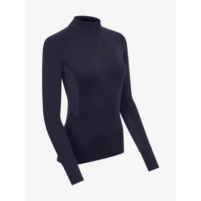 Immagine di LeMieux FW&#039;24 Base Layer Carmine