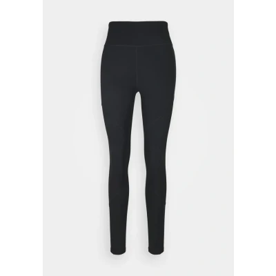 Immagine di ONLY Play Onpjana Training Collant, Donna, Taglia: XS, Black