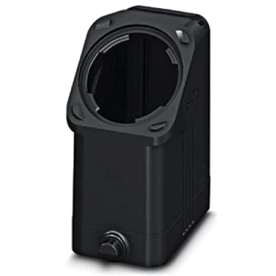Immagine di Phoenix Contact 1407627 HC EVO B10 HHFS PLBK Custodia mobile 1 pz.