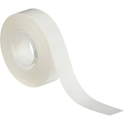 Immagine di Scotch 9281216 Nastro biadesivo Bianco (L x L) 16.5 m 12.7 mm 1 pz.