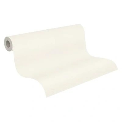 Immagine di A.S. Création 304761 Carta da parati Around The World, design scandinavo, 10,05 x 0,53 m, blu, grigio, verde, bianco, 306891