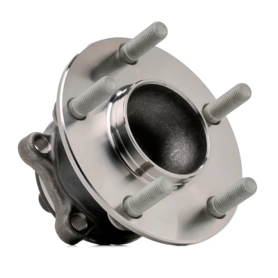 Immagine di SKF VKBA 7649 Kit cuscinetto ruota con sensore ABS integrato 82,88 MAZDA: 6 Station Wagon, Sedan, 3 Hatchback