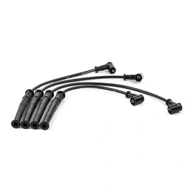 Immagine di NGK 44330 Kit Cavi Accensione 4 RENAULT: TWINGO 2, CLIO Kangoo I