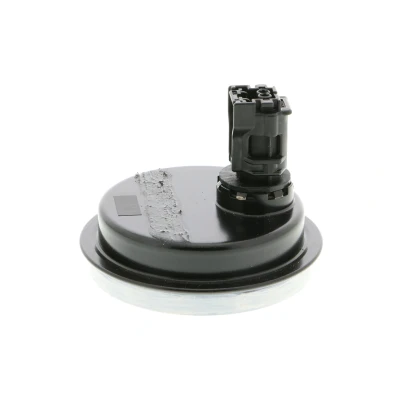 Immagine di VEMO V70 72 0137 Sensore ABS Assale posteriore Q+ qualità di primo fornitore per veicoli con 12 TOYOTA: Yaris II Hatchback, III Hatchback