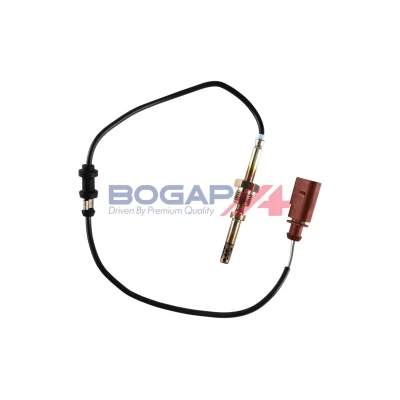 Immagine di BOGAP Sensori VOLKSWAGEN: Passat B6 Variant, CC, B7 Variant A6120105