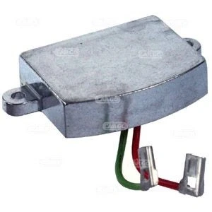 Immagine di HC Cargo F032130849 Regolatore di Tensione 14V