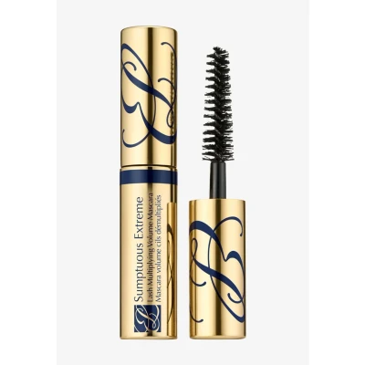 Immagine di Estée Lauder Sumptuous Extreme Lash Multiplying Volume Mascara 01 Black 2,8 ml