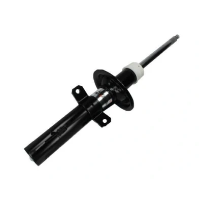 Immagine di Magnum Technology AGG133MT Ammortizzatore Assale anteriore A pressione del gas tipo McPherson Spina superiore, Piastra inferiore