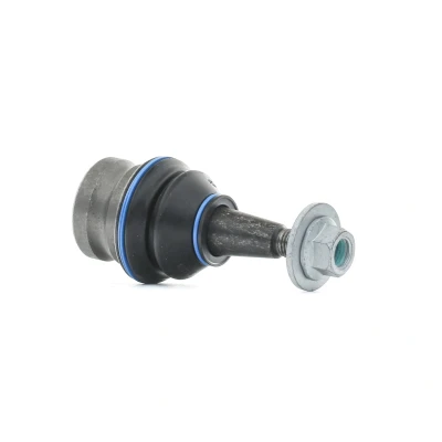 Immagine di MEYLE 116 010 0019 Testina braccio oscillante Assale anteriore, inferiore, anteriore Sx, Dx ORIGINAL Quality 13,8 42 109