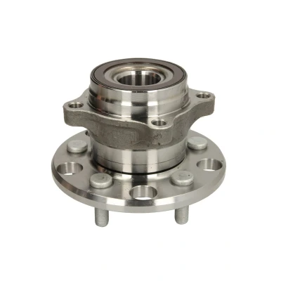 Immagine di BTA H22119BTA Kit cuscinetto ruota Assale posteriore, Sx, Dx con anello sensore magnetico integrato LEXUS: IS 2