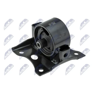 Immagine di NTY ZPS NS 141 Supporto motore Sx Trasmissione automatica NISSAN: Primera Hatchback