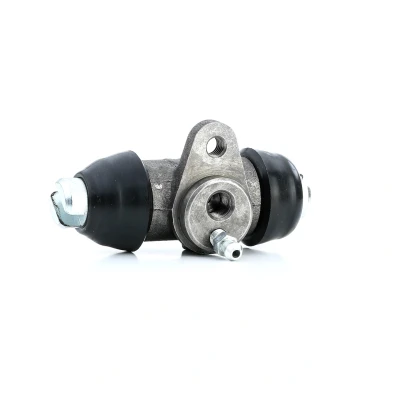 Immagine di LPR 4933 Cilindretto Freno 22 VOLKSWAGEN: Maggiolino, Kaefer Cabrio