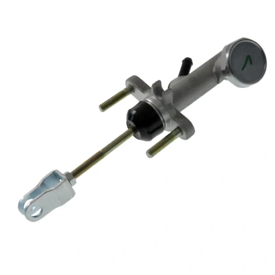 Immagine di BLUE PRINT ADG03475 Pompa Frizione per veicolo con guida a Sx