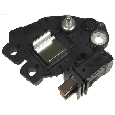 Immagine di AS PL ARE3054(VALEO) Regolatore di Tensione 12