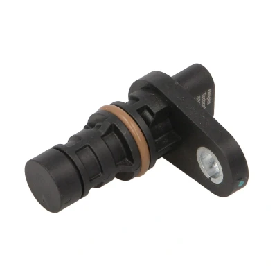 Immagine di DELPHI SS12375 12B1 Generatore di Impulsi 3a... poli OPEL: Astra J Hatchback, Meriva B, Corsa D Hatchback