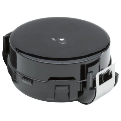 Immagine di HELLA 6PW 013 119 701 Sensore pioggia