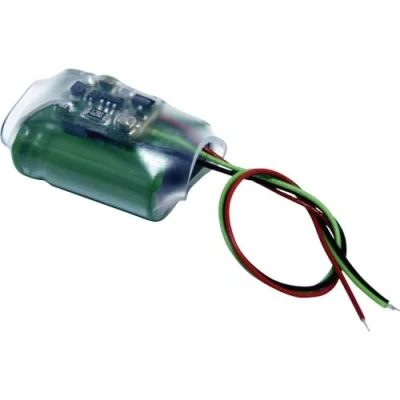 Immagine di TAMS Elektronik USV mini 1.5 70 02236 01 Circuito tampone assemblato