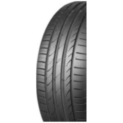 Immagine di GOMME PNEUMATICI TRACMAX 275/40 20 106Y X PRIVILO RS01+ XL